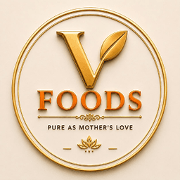 V Foods