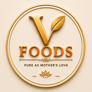 V Foods